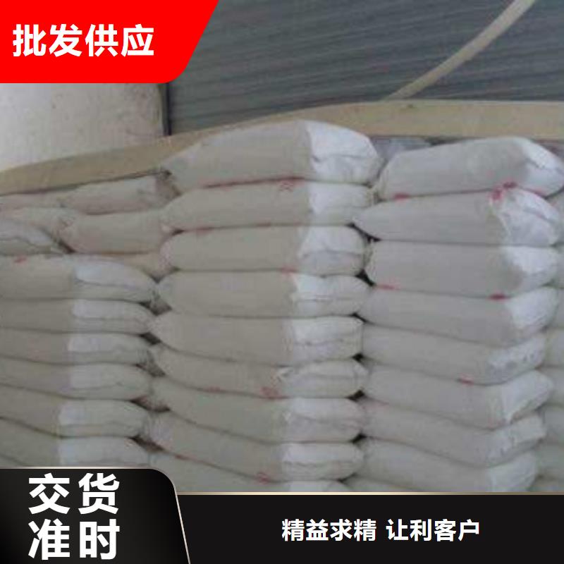 20毫米铅玻璃厂家