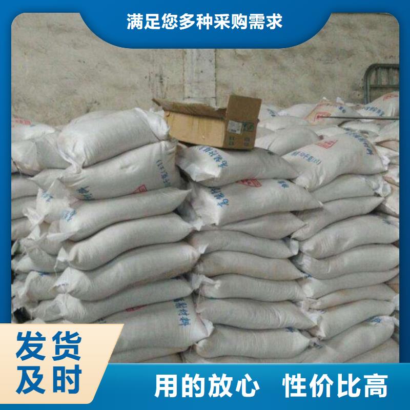 铅玻璃厂视频-云南省楚雄市0.5mm铅板铅玻璃厂可服务区域牟定|姚安|玉溪|昭通|丽江|大理|曲靖|昆明等