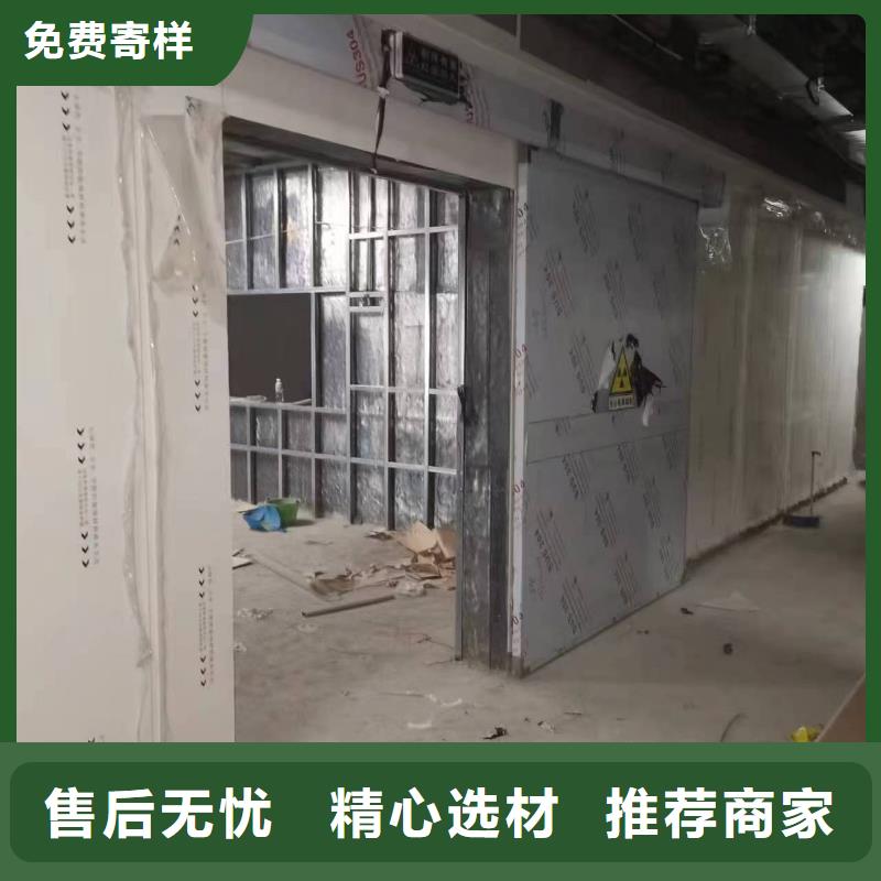 铅玻璃厂视频-铅玻璃厂-安徽省宿州市(本地)生产厂家-埇桥|砀山|池州|亳州|合肥|淮北|阜阳