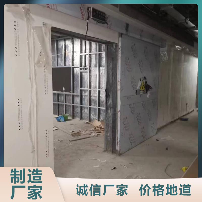 铅玻璃厂视频-迪庆市铅玻璃厂-同城可服务区域香格里拉|德钦|玉溪|文山|西双版纳|红河|昭通|怒江|大理