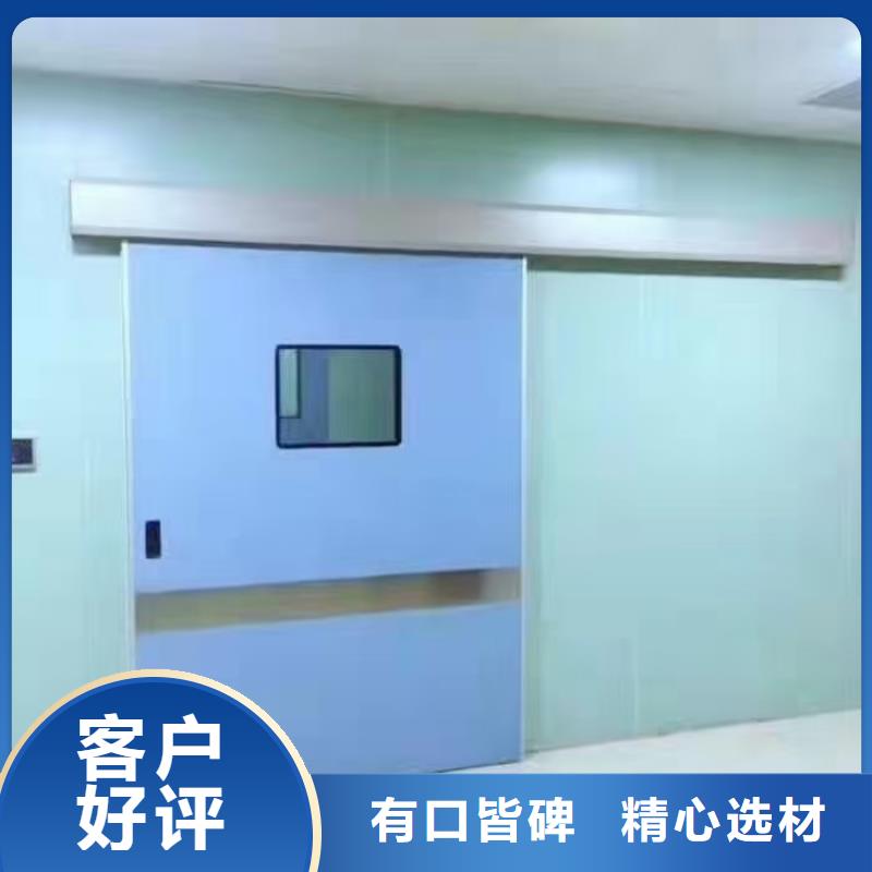 铅玻璃厂视频-吉林省通化市0.5mm铅板铅玻璃厂可服务区域柳河|集安|长春|四平|延边|吉林|辽源等