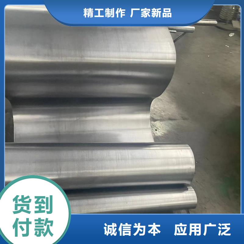 防辐射铅板铅房根据要求定制