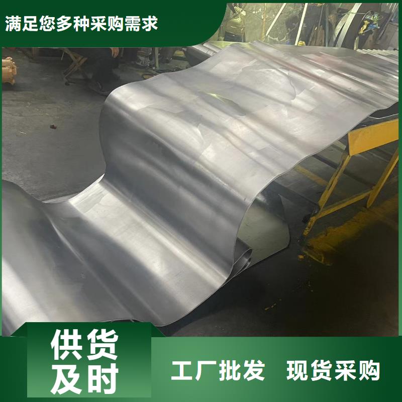0.5mm铅板铅玻璃厂【防辐射铅板】 铅玻璃厂家厂家直销直供sqyangzi.com