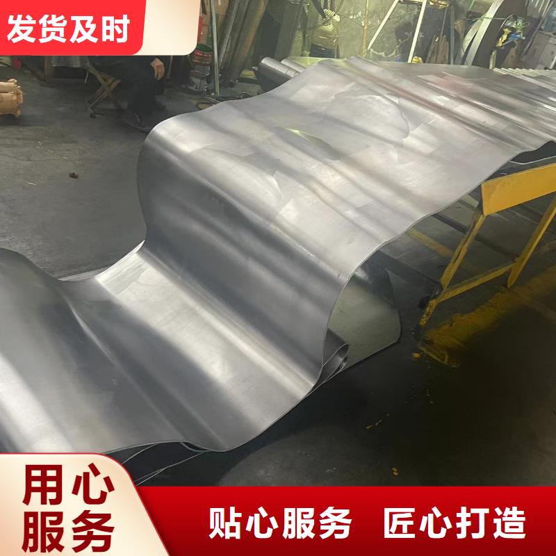 防辐射铅板辐射防护源头把关放心选购