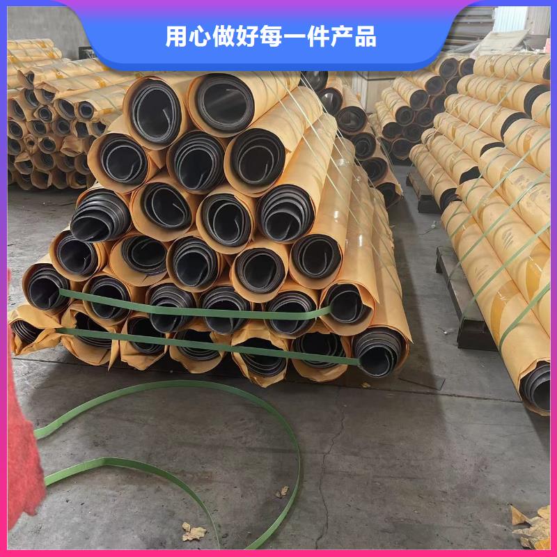 X射线防护硫酸钡板价格实惠
