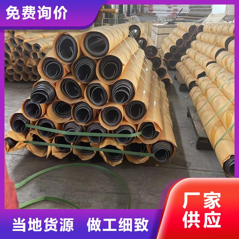 【防辐射铅板铅玻璃厂生产型】