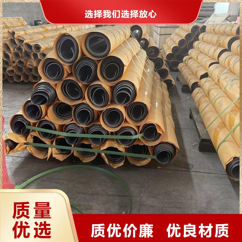 20毫米铅玻璃按需定制