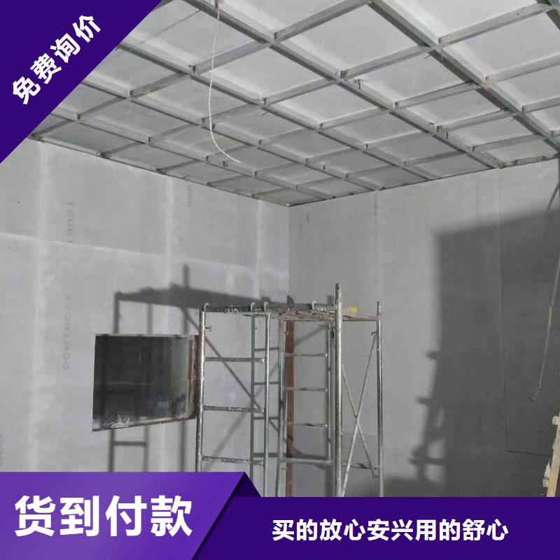 1.5mm铅板厂家价格