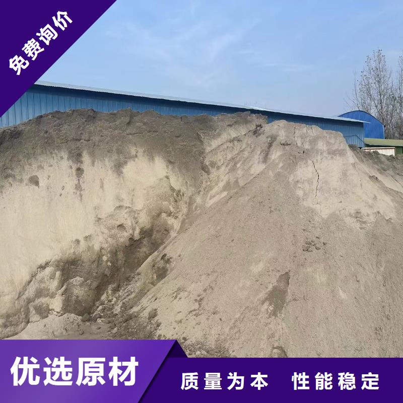 【 防辐射铅板铅房拒绝差价】0.5mm铅板铅玻璃厂