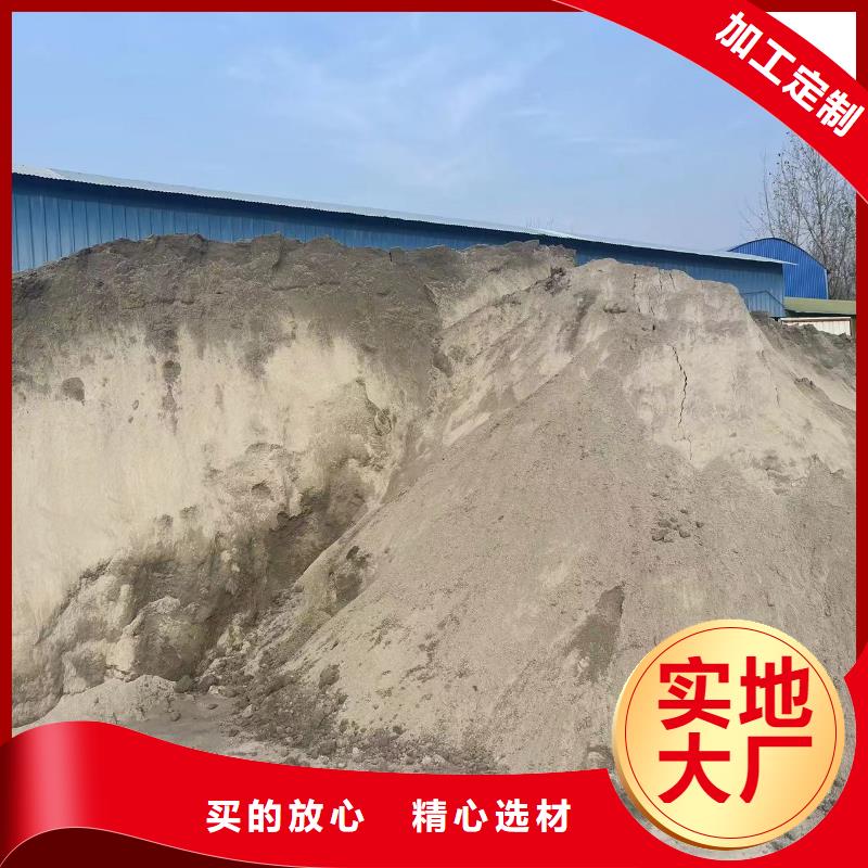 【防辐射铅板铅玻璃厂品质值得信赖】