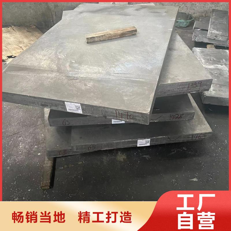 射线防护铅玻璃按需定制