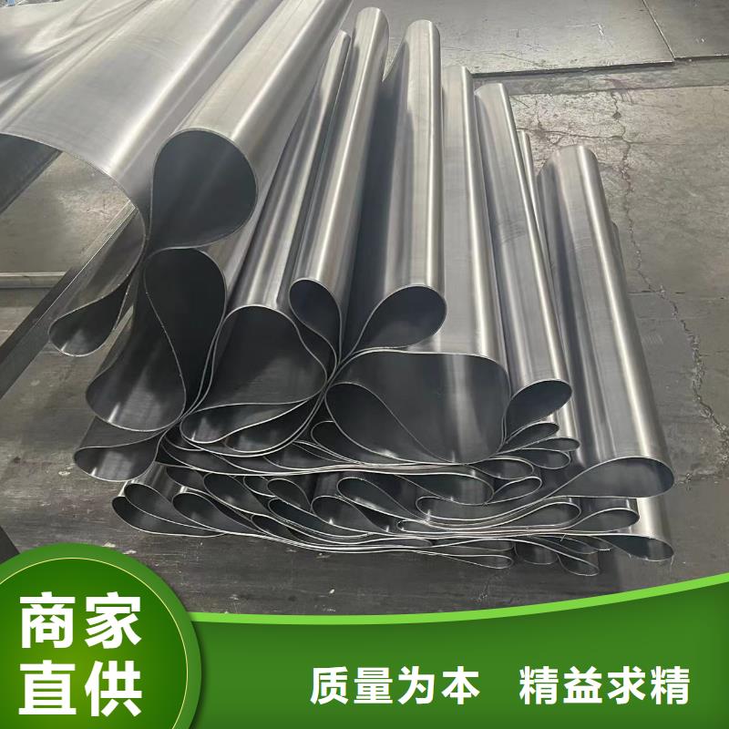 防辐射铅板-【硫酸钡】大厂生产品质0.5mm铅板铅玻璃厂