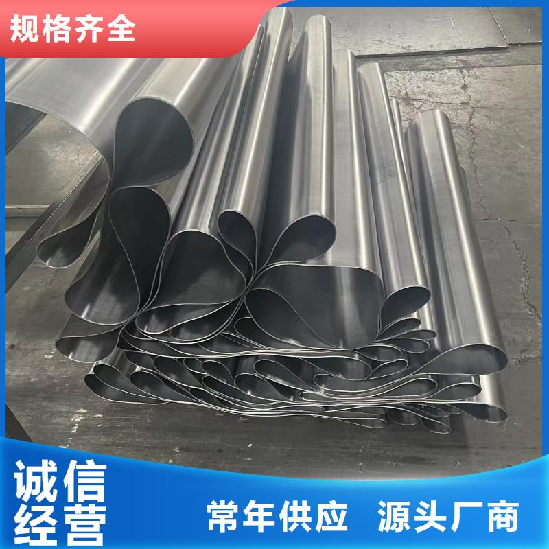 放射科铅门价格/报价