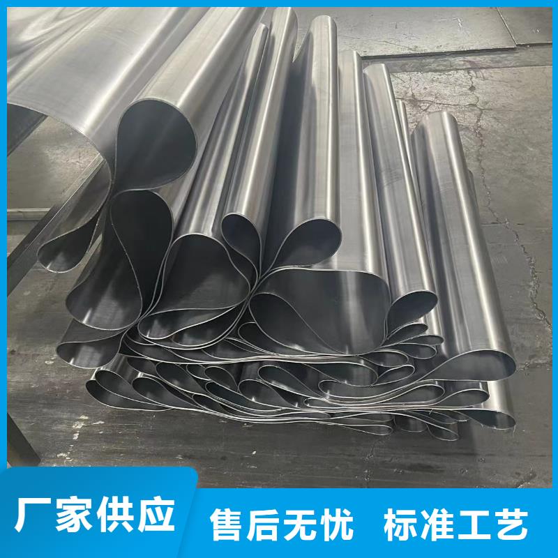 【 防辐射铅板,铅房厂家直销大量现货】 康誉达辐射防护材料(邵阳市分公司)