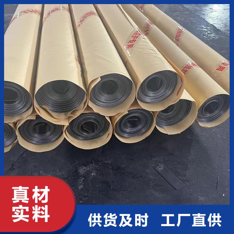 铅玻璃厂视频-云南省大理市|永平|弥渡|迪庆|昭通|楚雄|德宏|曲靖|普洱铅玻璃厂-0.5mm铅板
