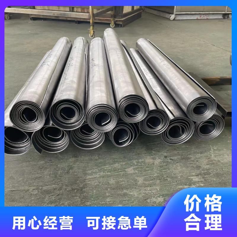 【 防辐射铅板,铅房厂家直销大量现货】 康誉达辐射防护材料(邵阳市分公司)