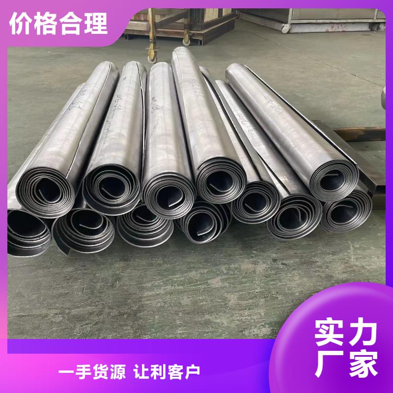 牙科防辐射铅玻璃安装施工