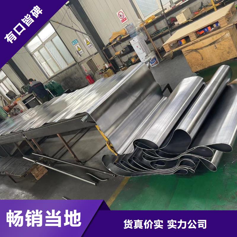 防辐射铅板铅玻璃源头厂商