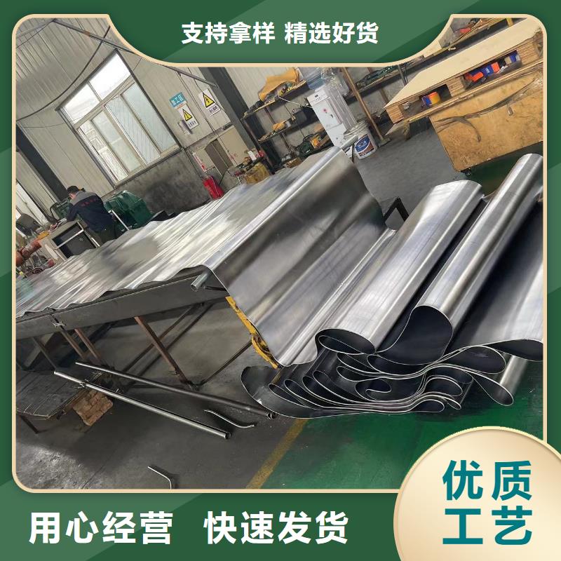 防辐射铅板-防辐射铅门质量为本