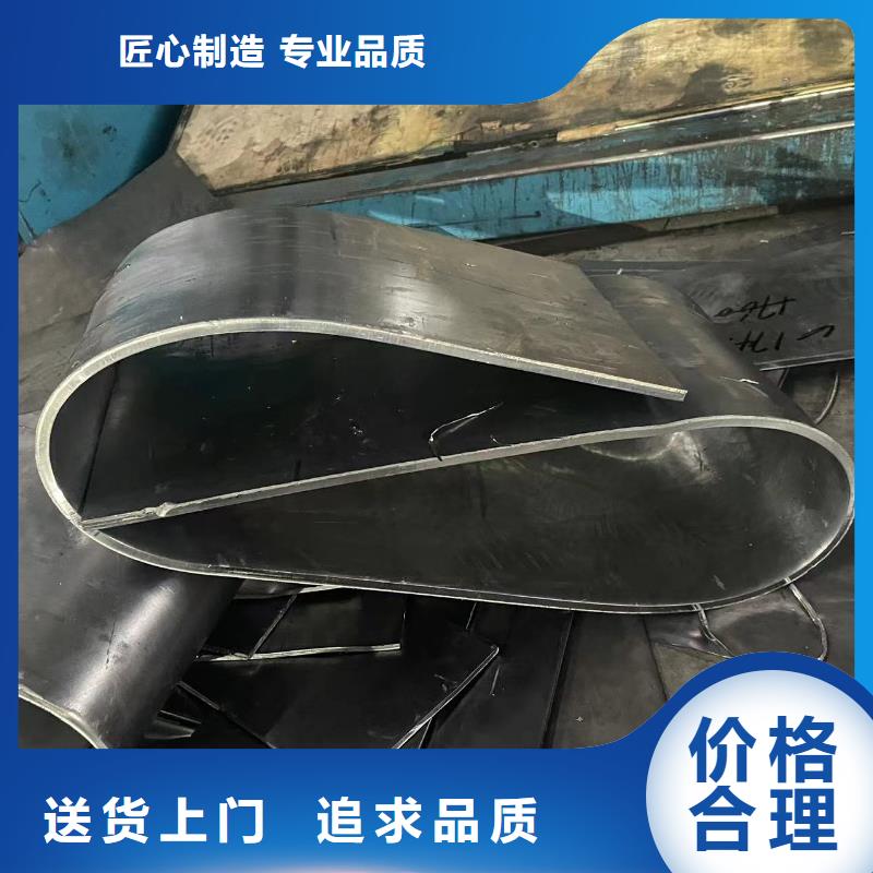 防辐射铅板-防辐射铅门质量为本