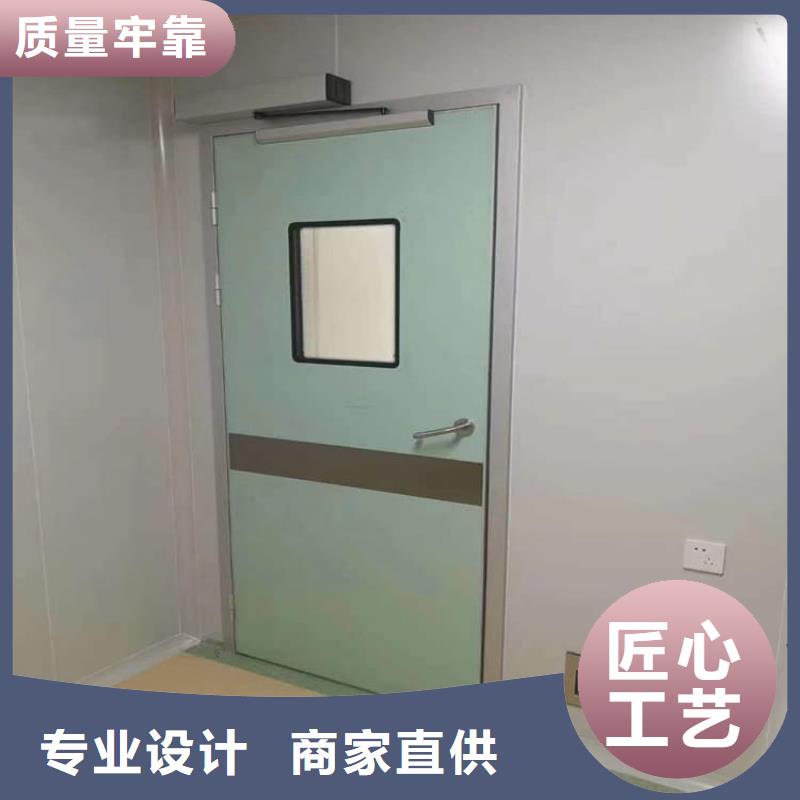 电动铅门1500*2500mm实体大厂可放心采购