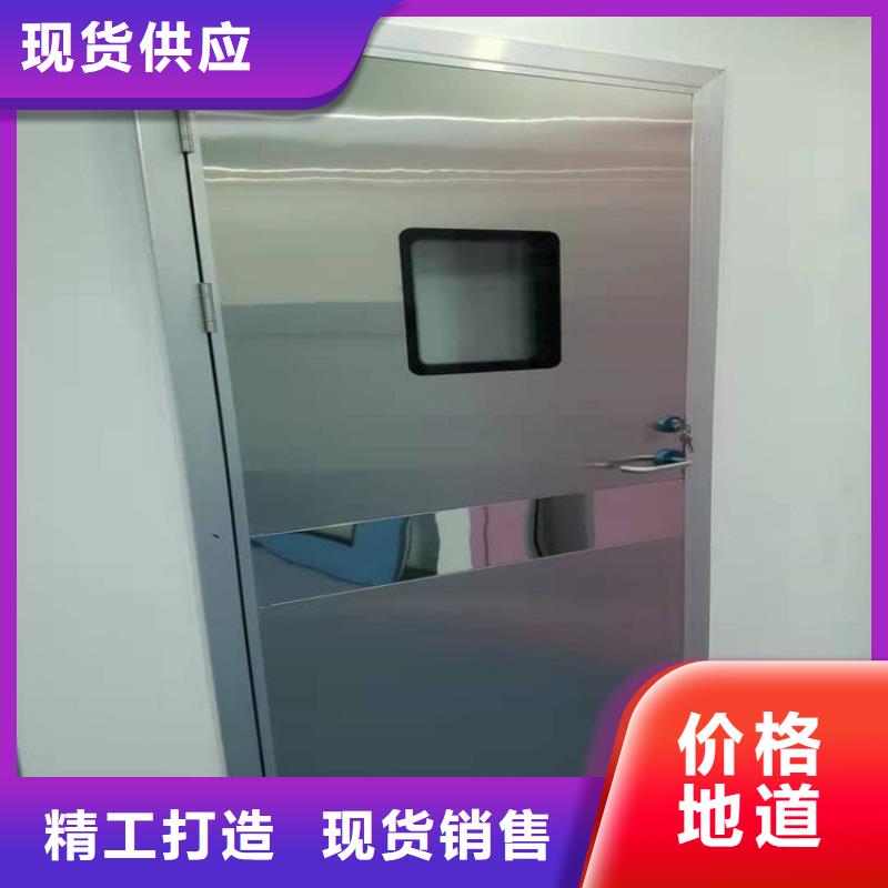 质量可靠的单开铅门批发商