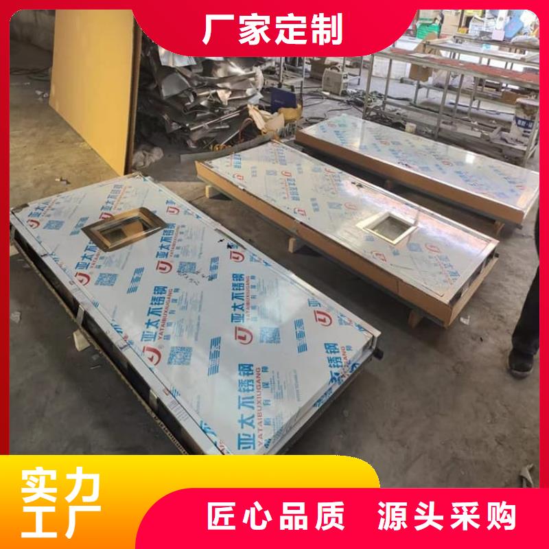推拉铅门批发价格