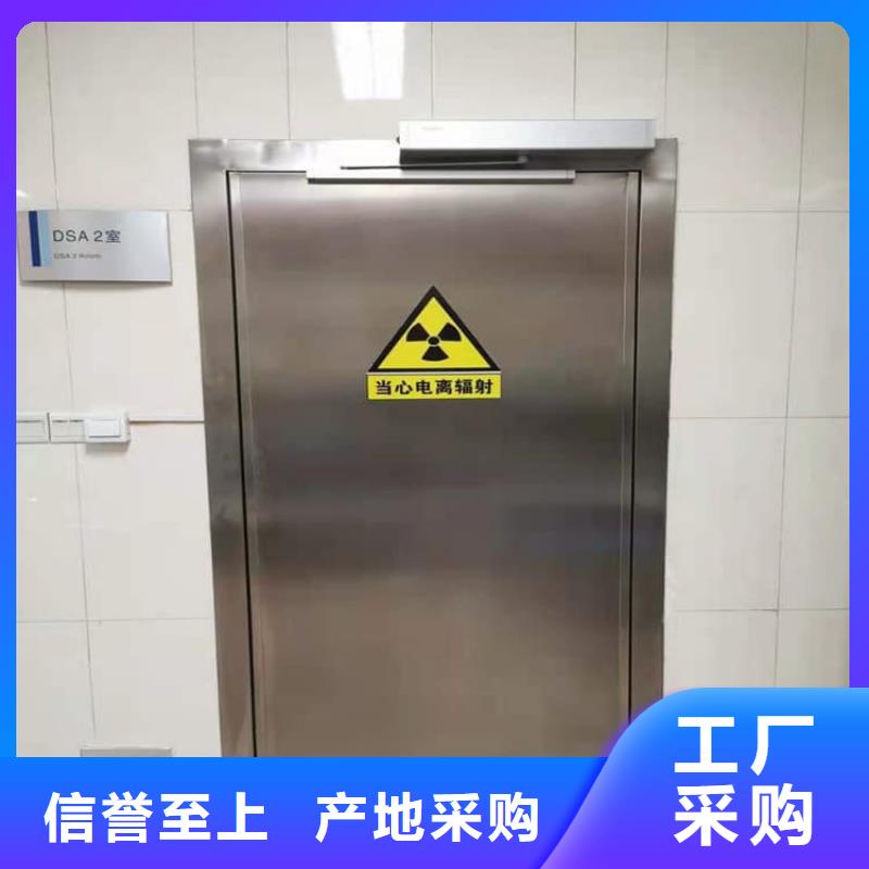 销售工业铅门_实力厂家