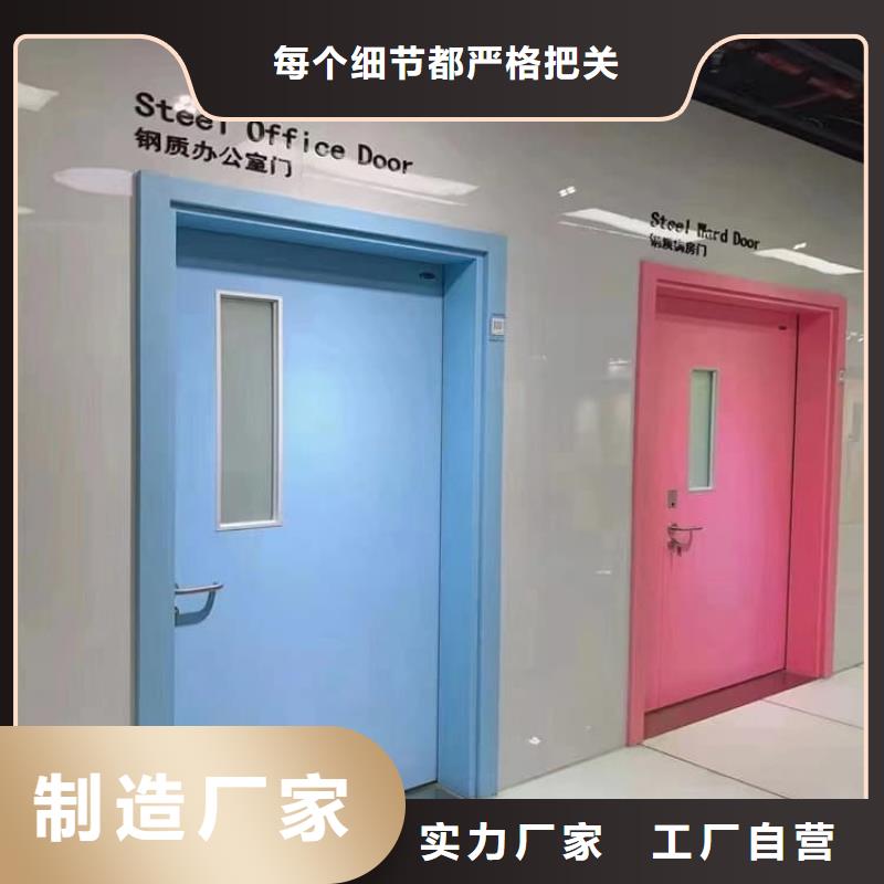 发货及时的工业铅门批发商