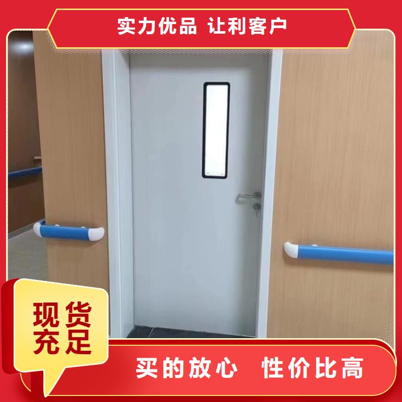 2025价格优惠#手动单开子母门#本地厂家