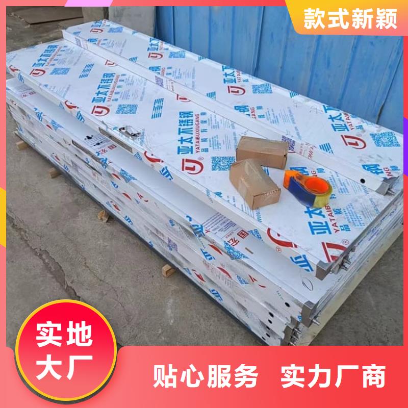 气密自动铅门无差价直销