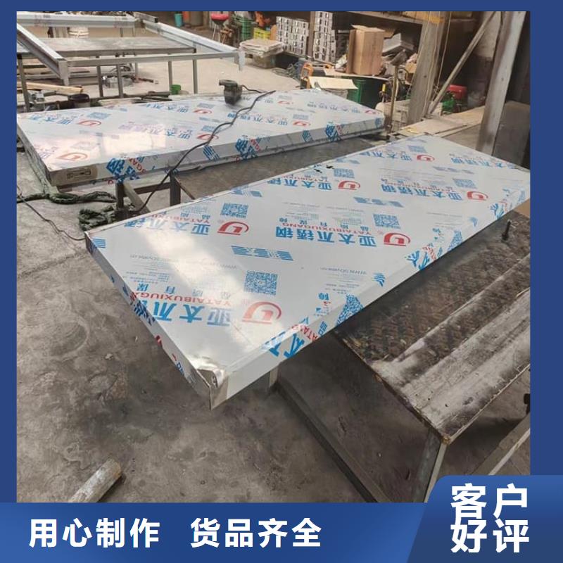 医用防护铅板门超高性价比