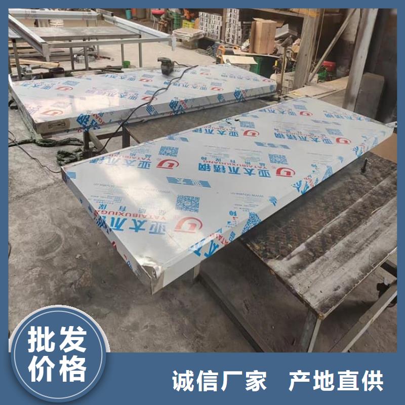 采购辐射防护铅门全国统一价