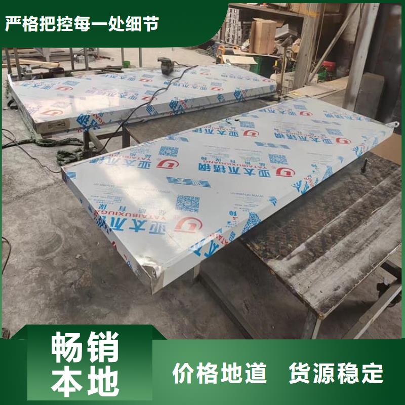 手动铅门-超低价格