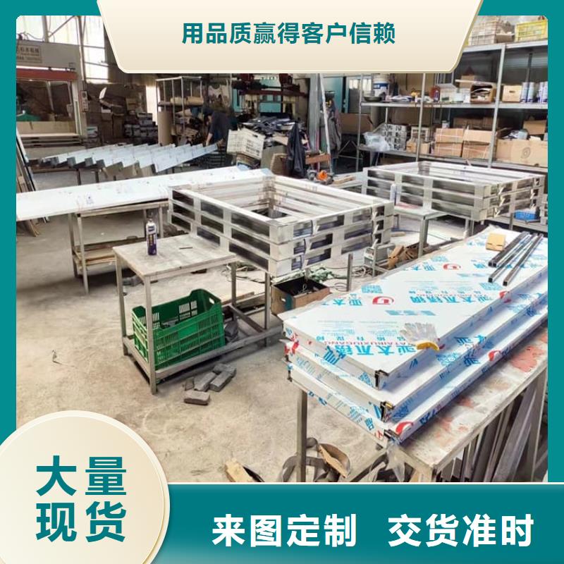 双开铅门正规生产厂家