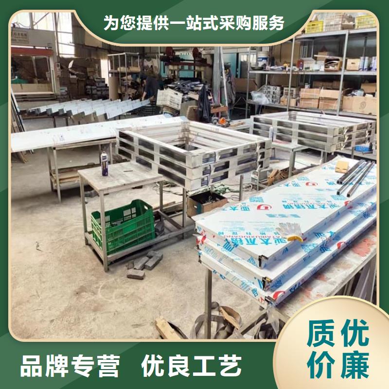 宠物医院铅门产品种类