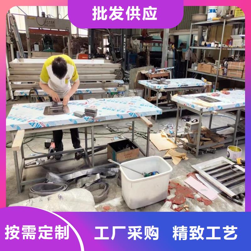 手动防护铅门3个铅当量厂家_精益求精