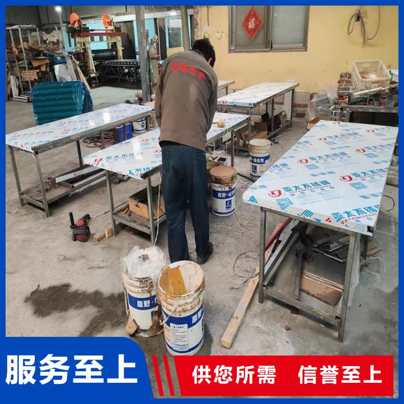 辐射防护铅门生产厂商