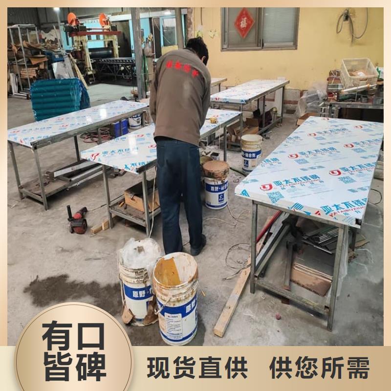 双开铅门、双开铅门生产厂家-价格实惠