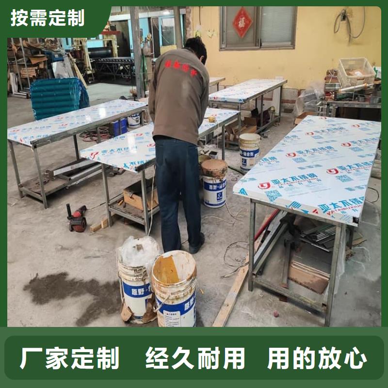 铅门防辐射质量优异