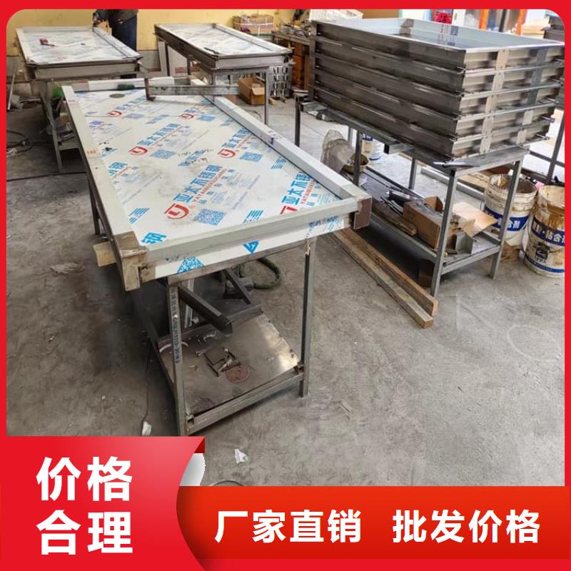 专业销售射线防护铅门-热销