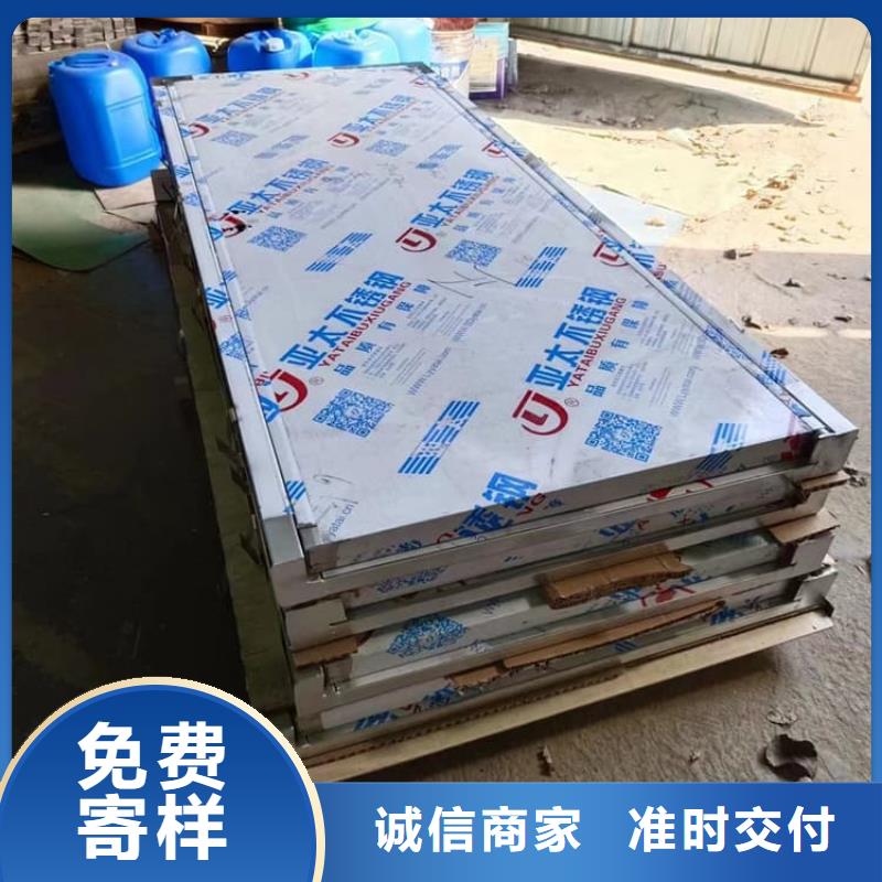 放射防护铅门规格种类详细介绍品牌
