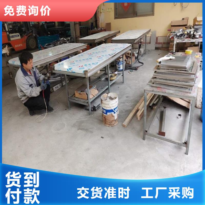 手动单开2个铅当量直供全国品牌:本地厂家