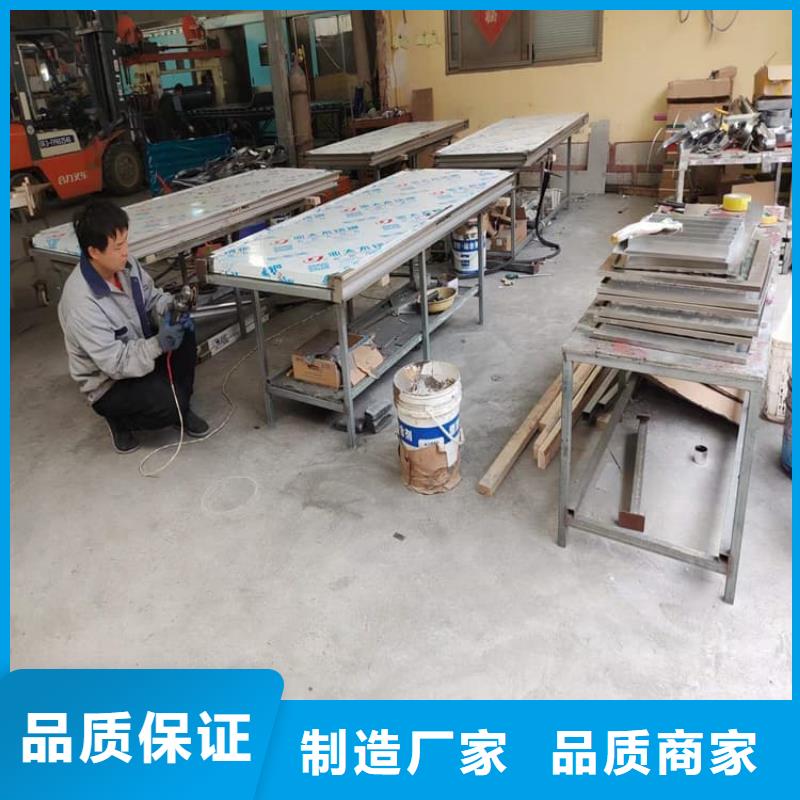 批发气密铅门的销售厂家
