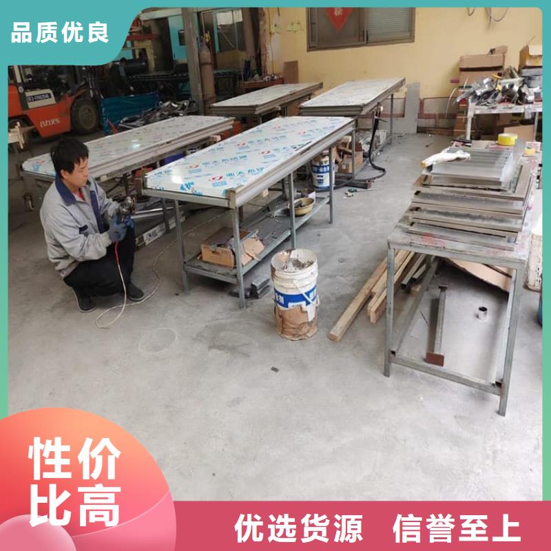 批发气密自动铅门_品牌厂家