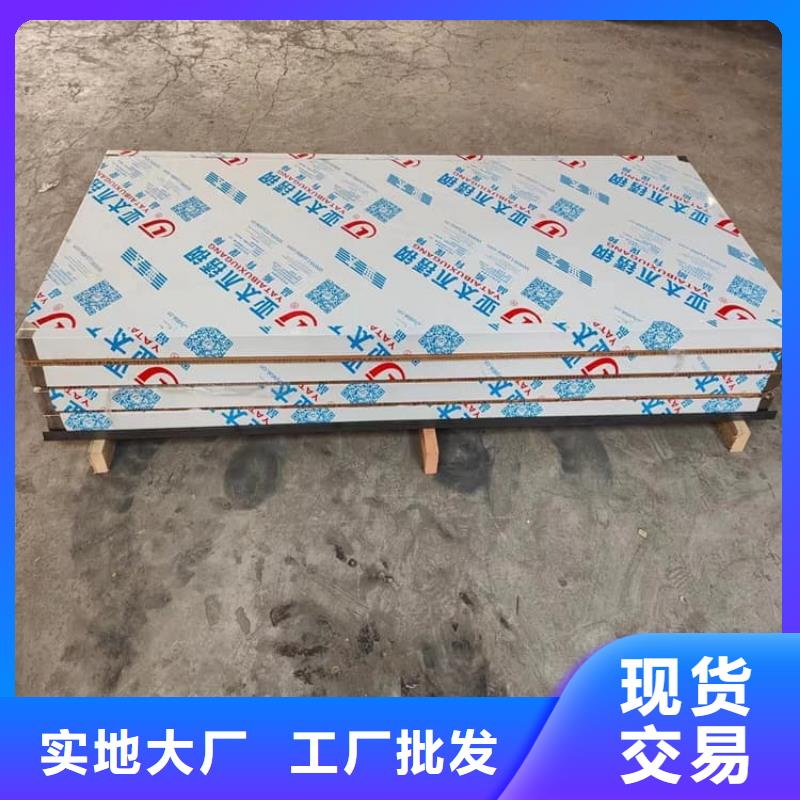 性价比高的推拉防护铅门4个铅当量批发商