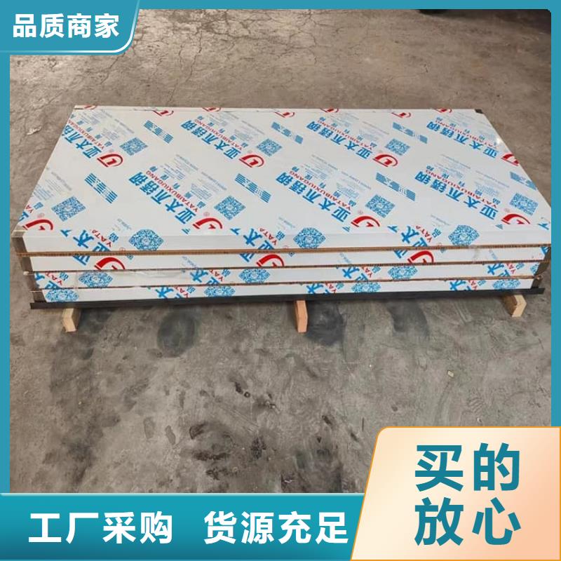手动铅门大企业好品质