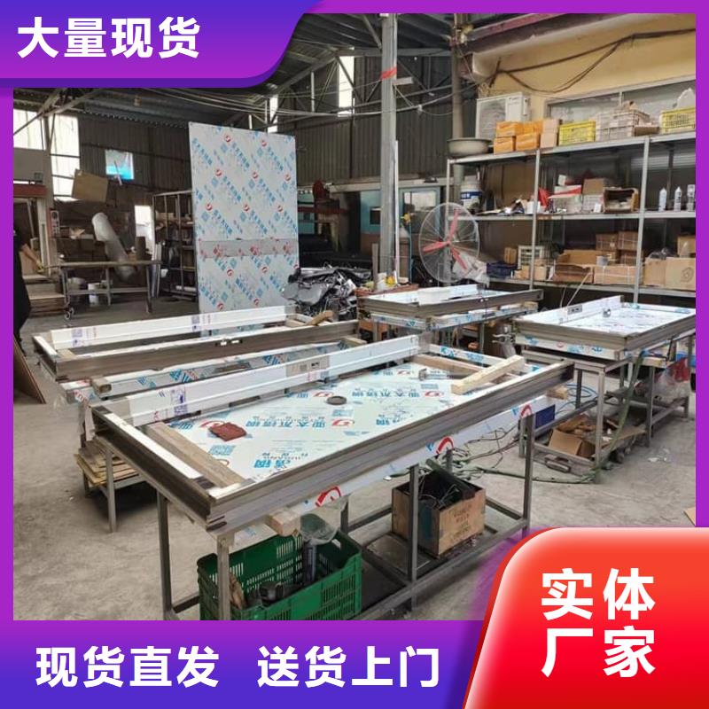 医用防护铅门量大优惠_现货供应