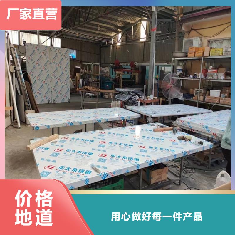 医用防护铅板门超高性价比