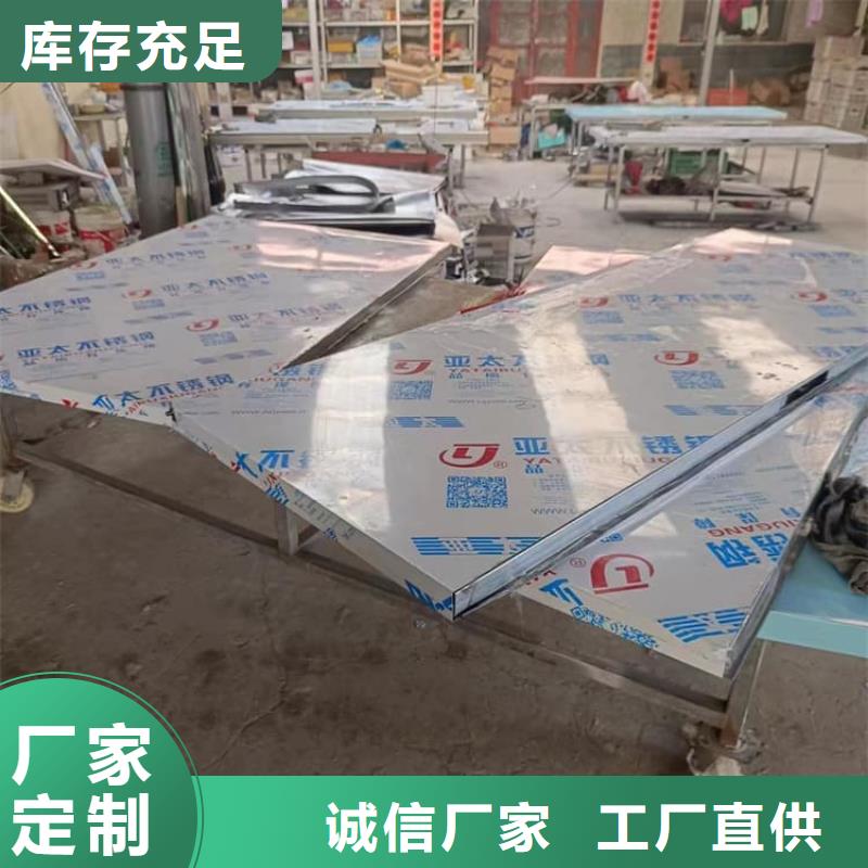 本地的手拉铅门厂家